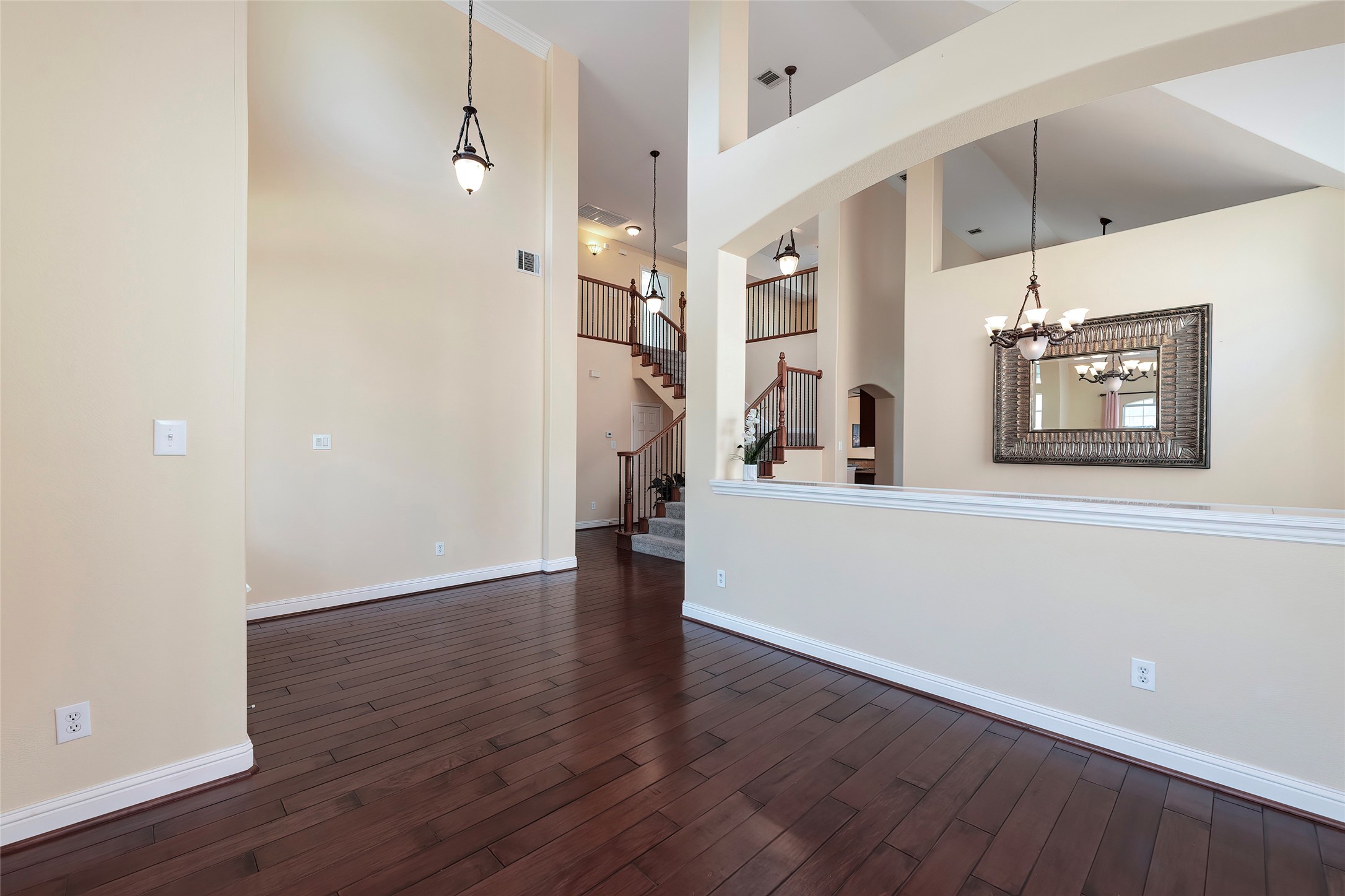 1125 Waterford Way Allen TX 75013