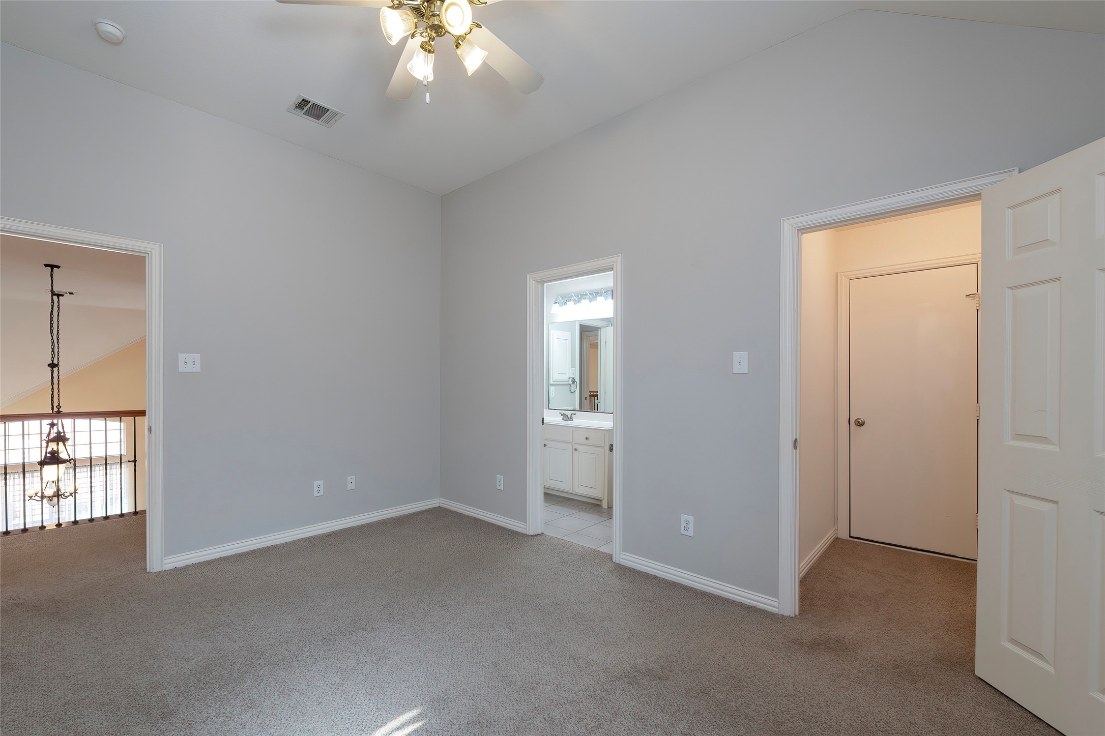 1125 Waterford Way Allen TX 75013