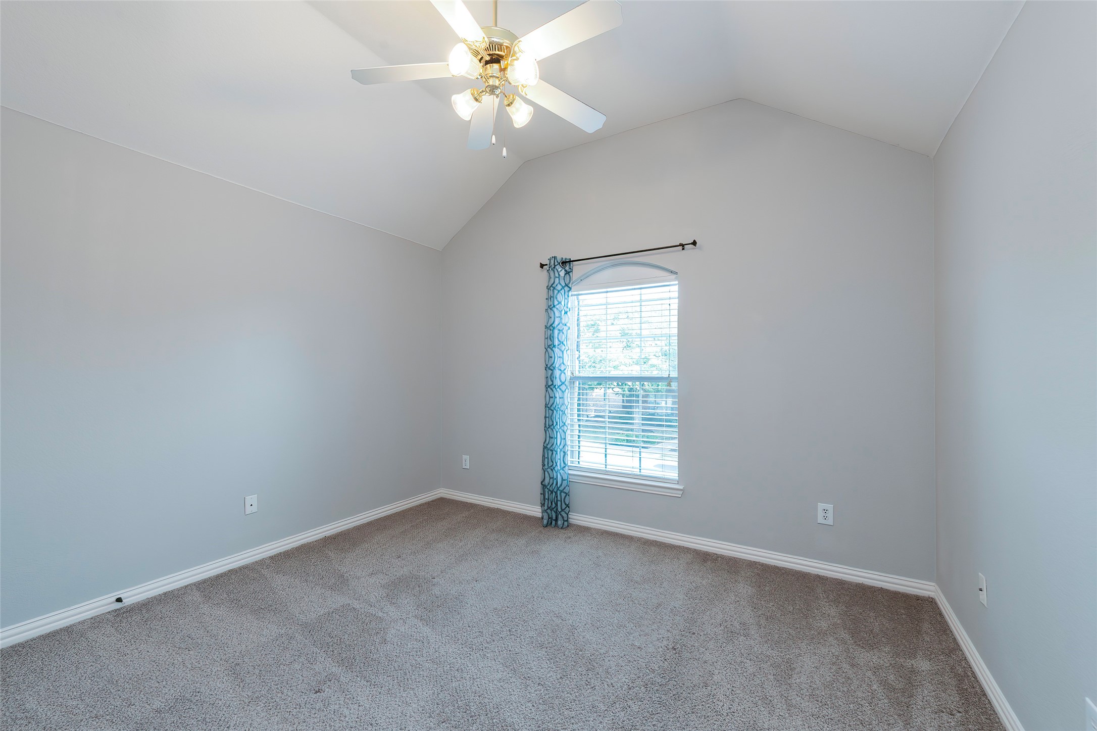 1125 Waterford Way Allen TX 75013