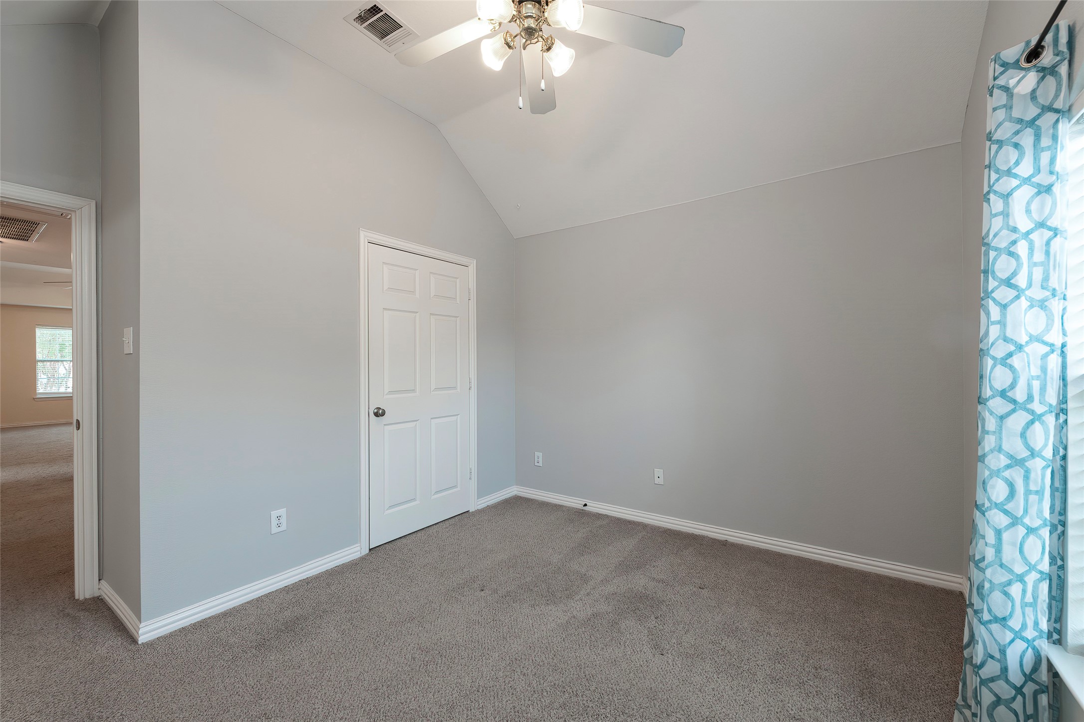 1125 Waterford Way Allen TX 75013