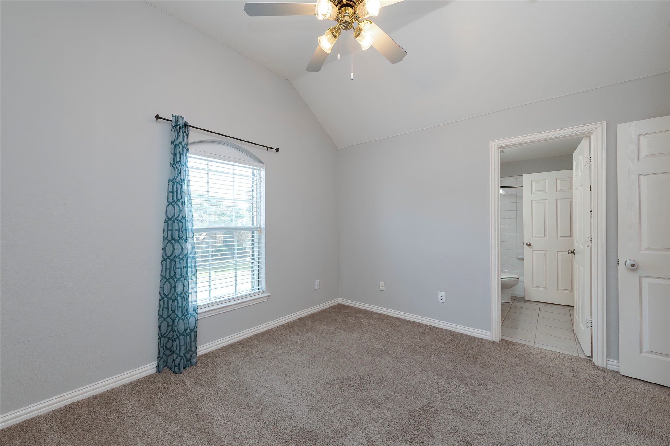 1125 Waterford Way Allen TX 75013