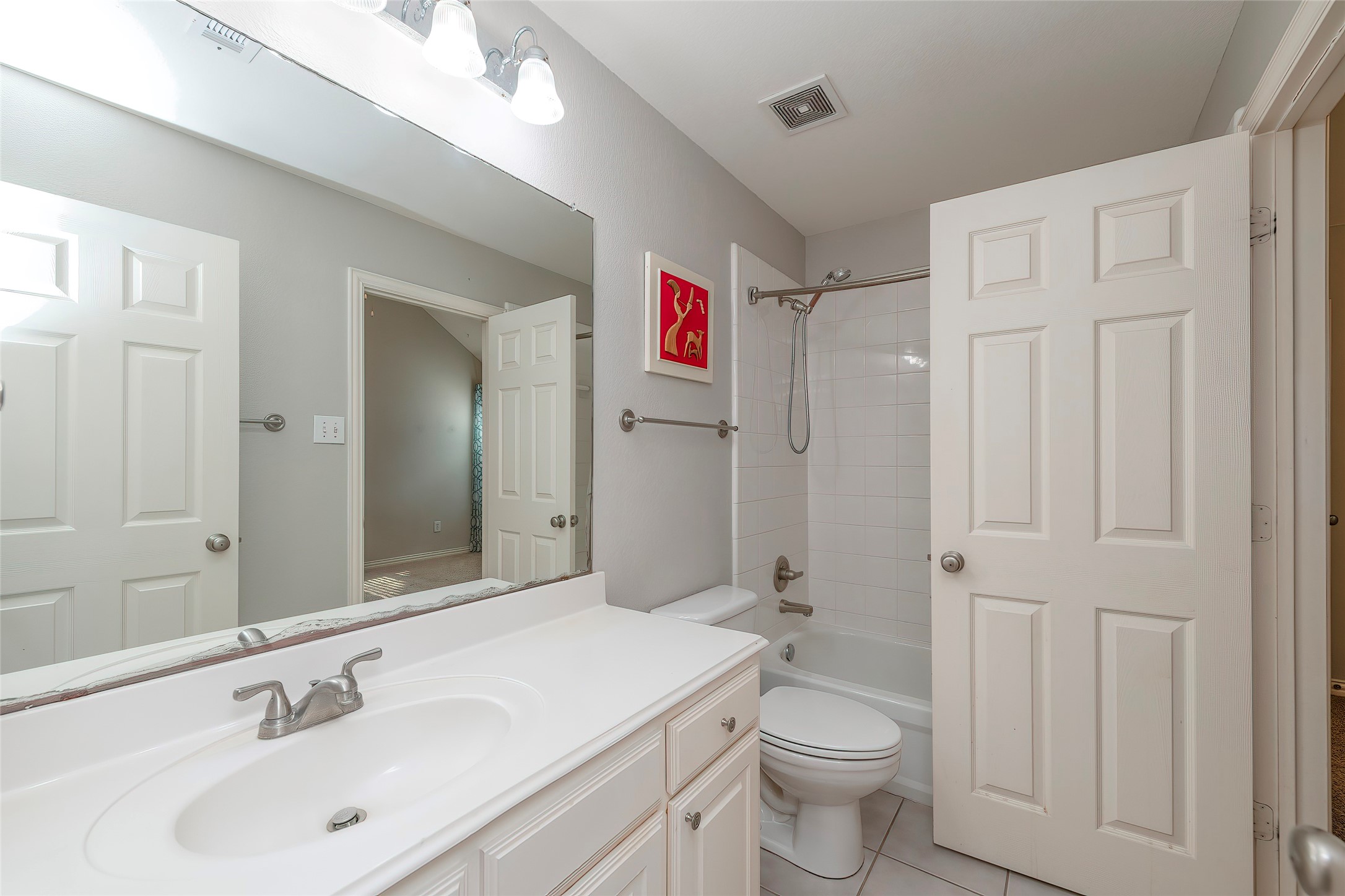 1125 Waterford Way Allen TX 75013