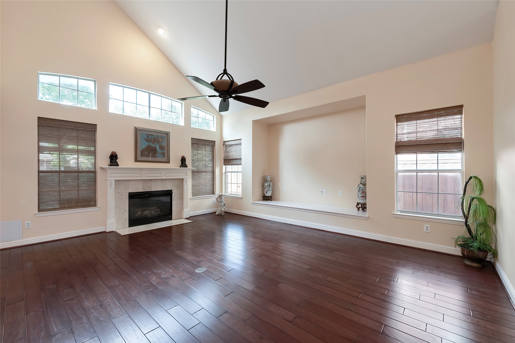 1125 Waterford Way Allen TX 75013