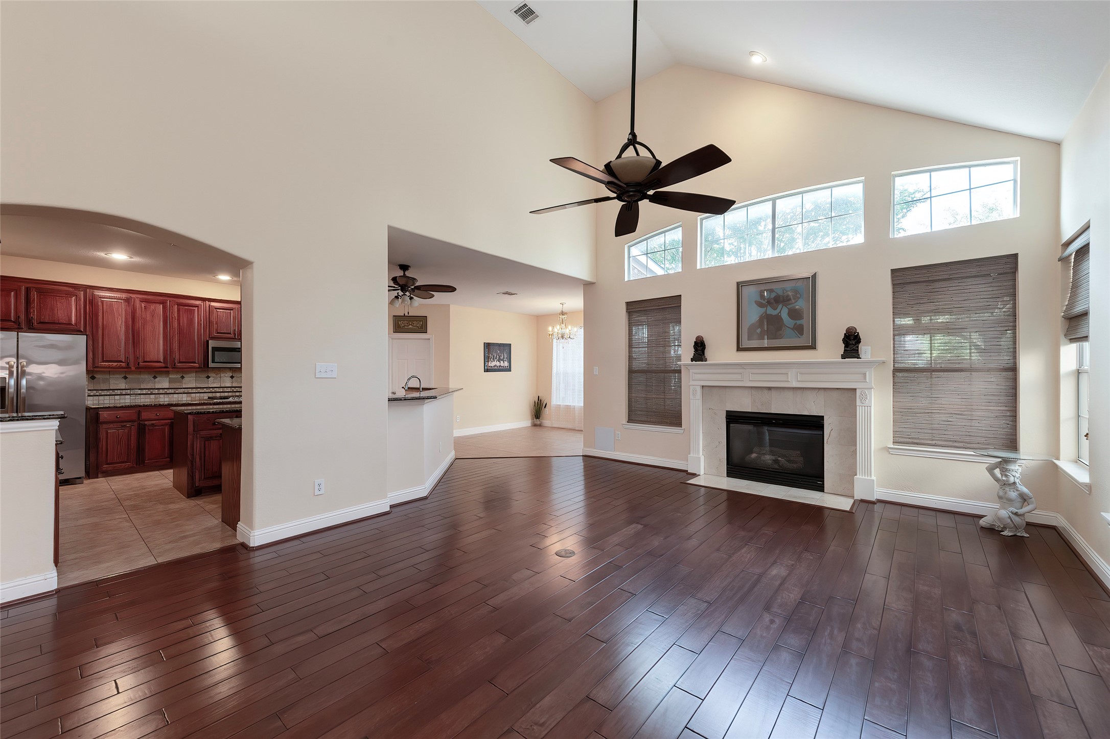 1125 Waterford Way Allen TX 75013