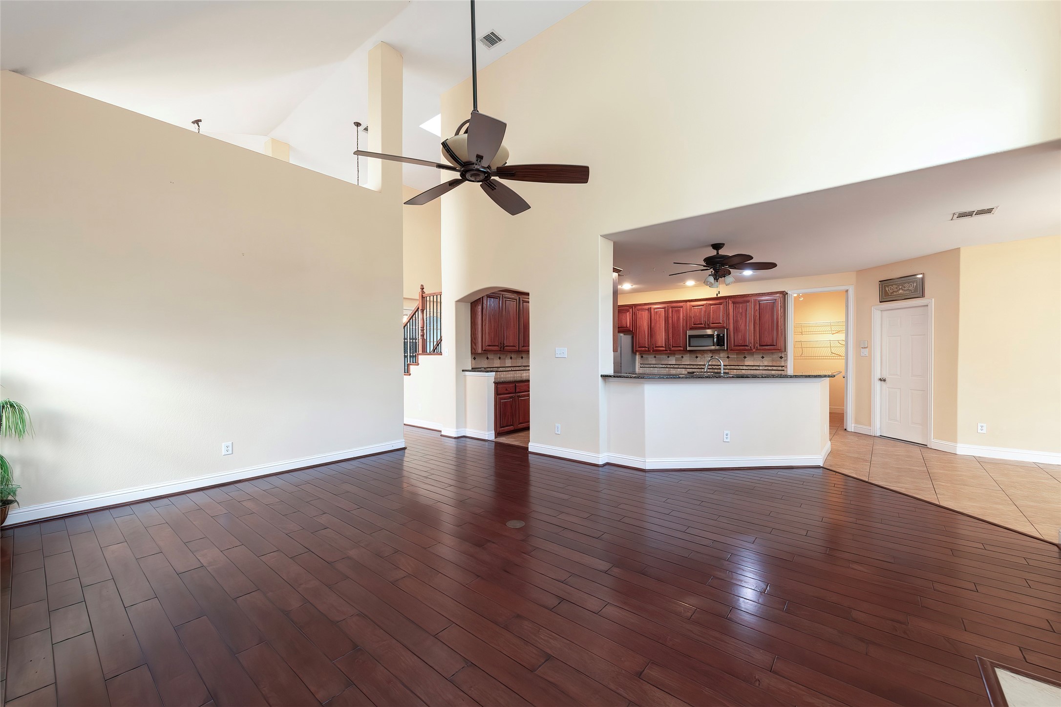 1125 Waterford Way Allen TX 75013