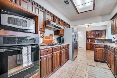 708 Stoneybrook Drive Wylie TX 75098