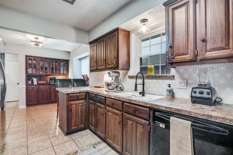 708 Stoneybrook Drive Wylie TX 75098