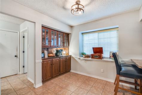 708 Stoneybrook Drive Wylie TX 75098