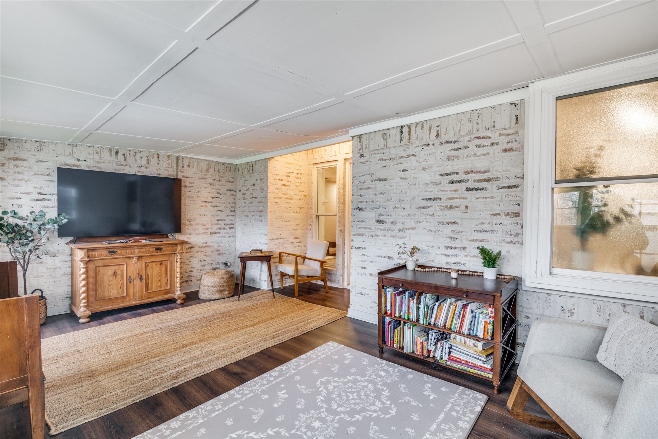 708 Stoneybrook Drive Wylie TX 75098