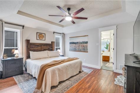 708 Stoneybrook Drive Wylie TX 75098