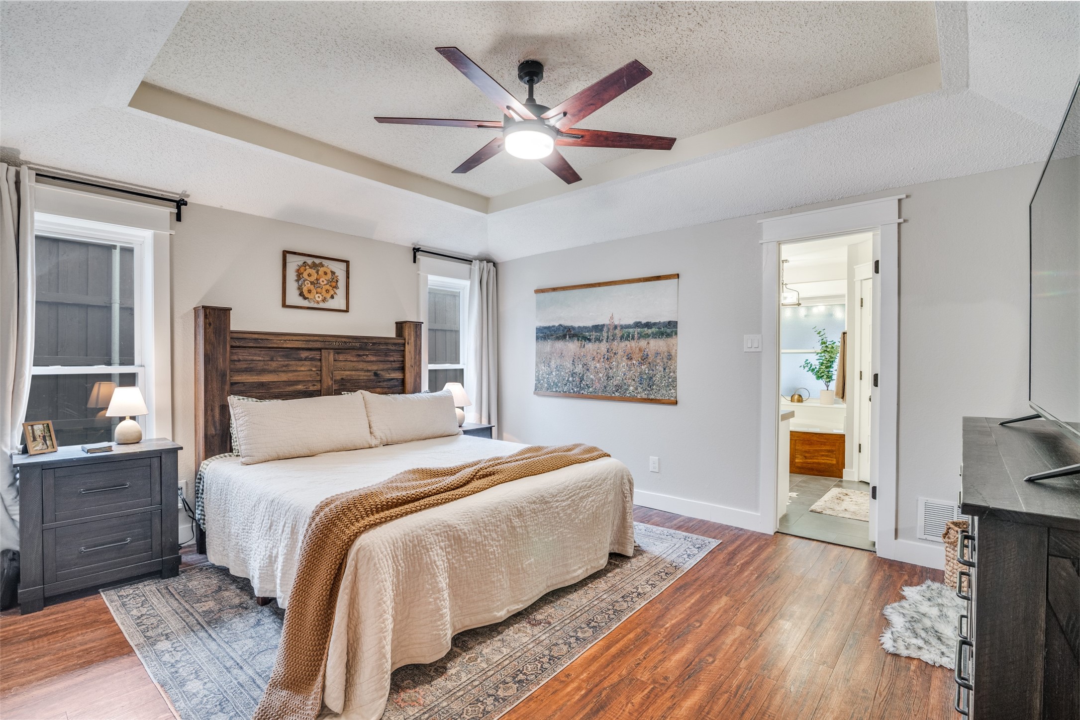 708 Stoneybrook Drive Wylie TX 75098