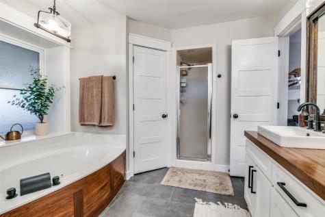 708 Stoneybrook Drive Wylie TX 75098