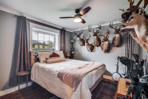 708 Stoneybrook Drive Wylie TX 75098