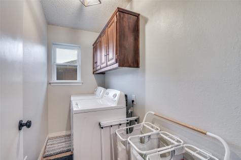 708 Stoneybrook Drive Wylie TX 75098