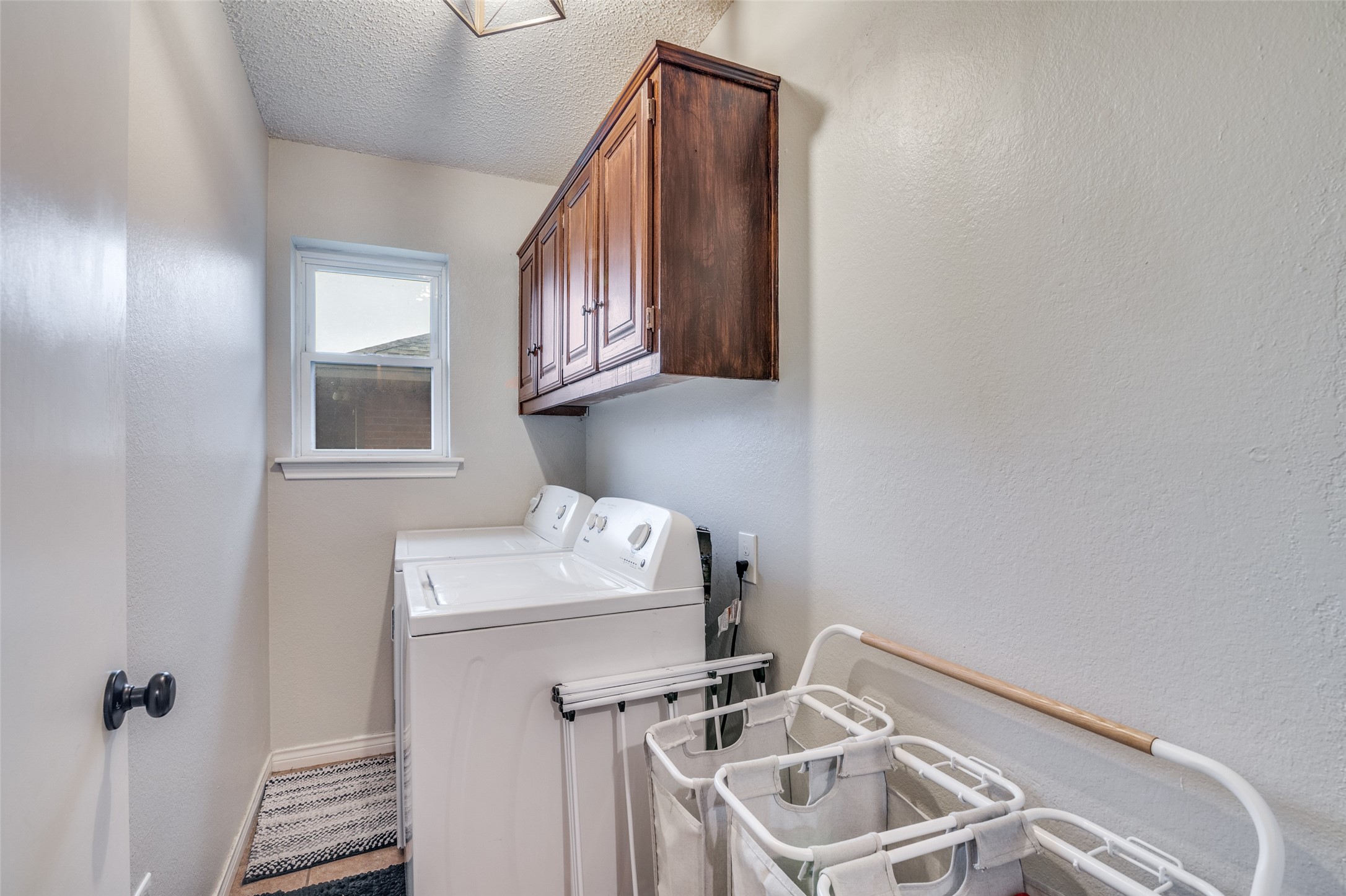 708 Stoneybrook Drive Wylie TX 75098