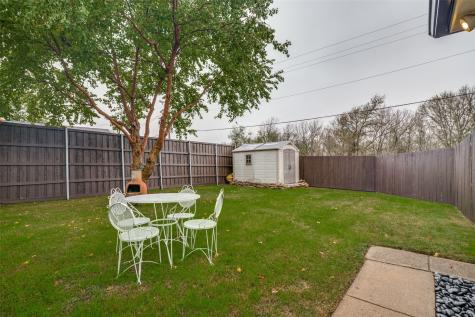 708 Stoneybrook Drive Wylie TX 75098