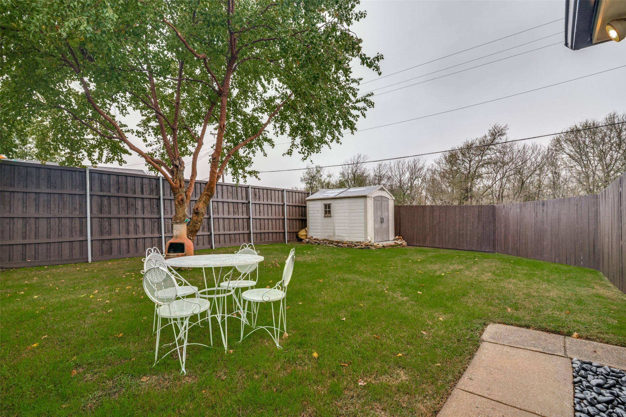 708 Stoneybrook Drive Wylie TX 75098