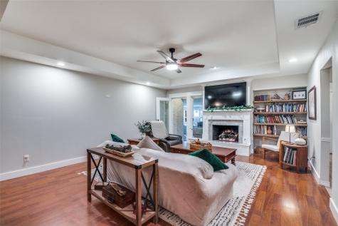 708 Stoneybrook Drive Wylie TX 75098