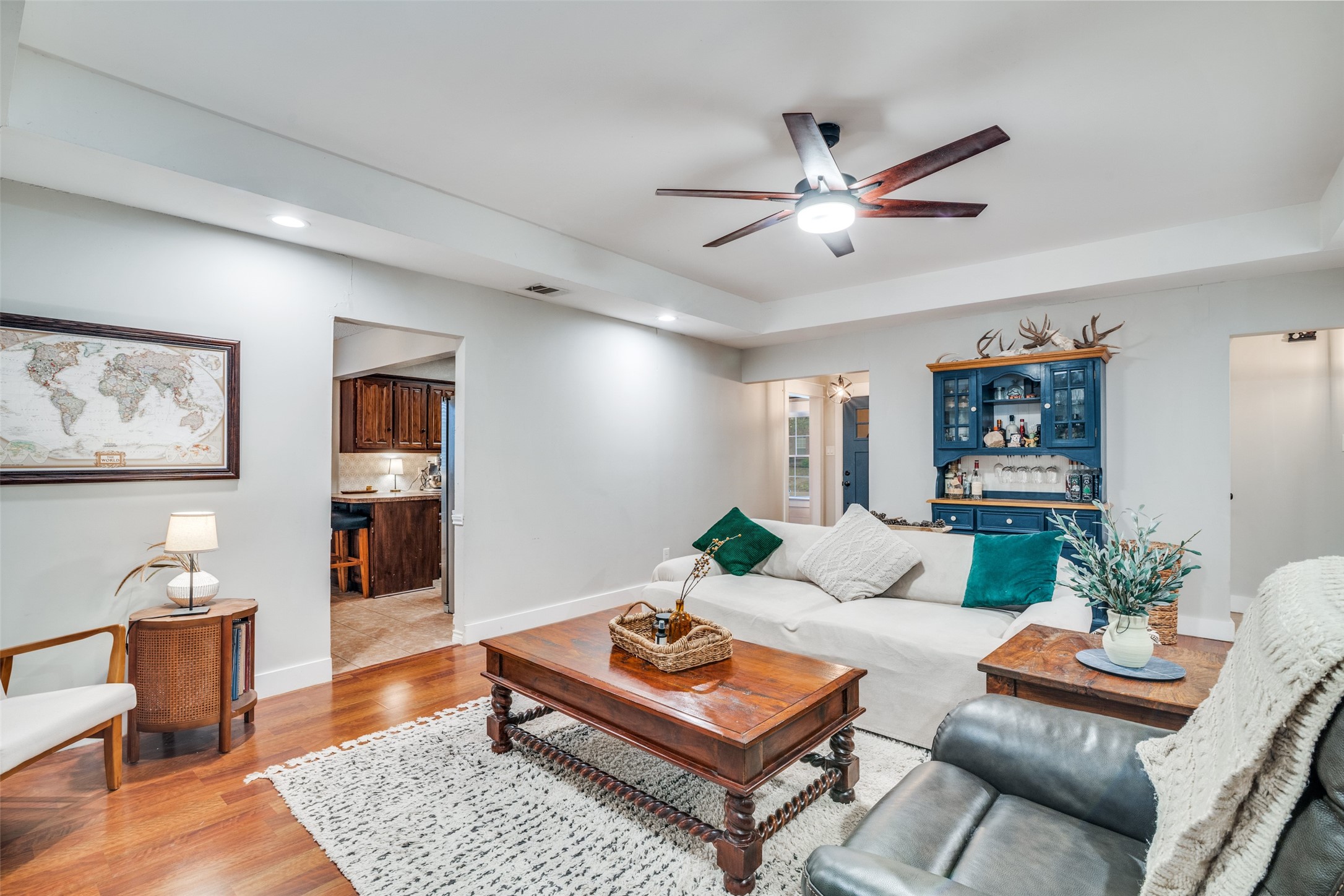 708 Stoneybrook Drive Wylie TX 75098