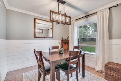 708 Stoneybrook Drive Wylie TX 75098