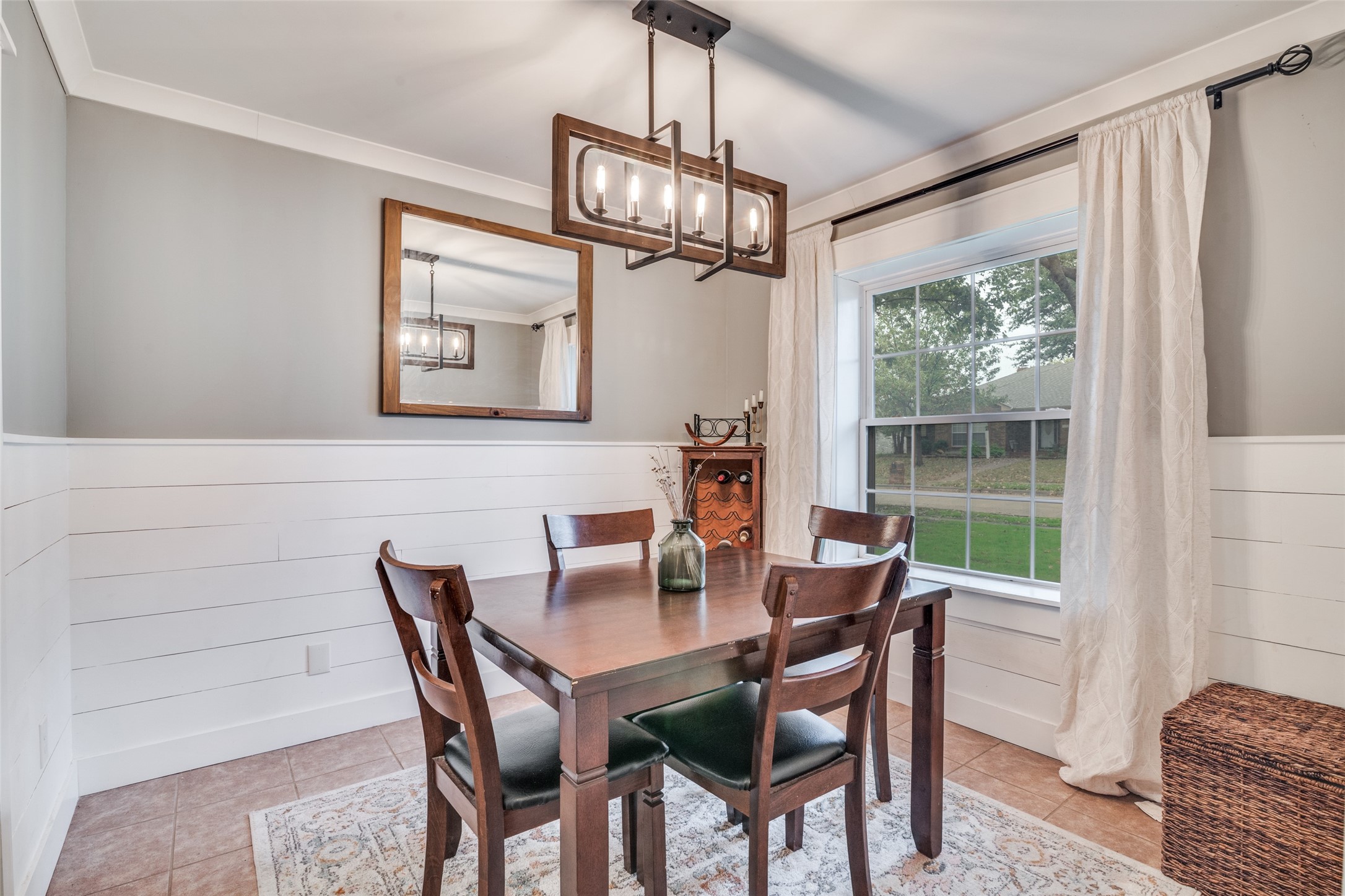 708 Stoneybrook Drive Wylie TX 75098
