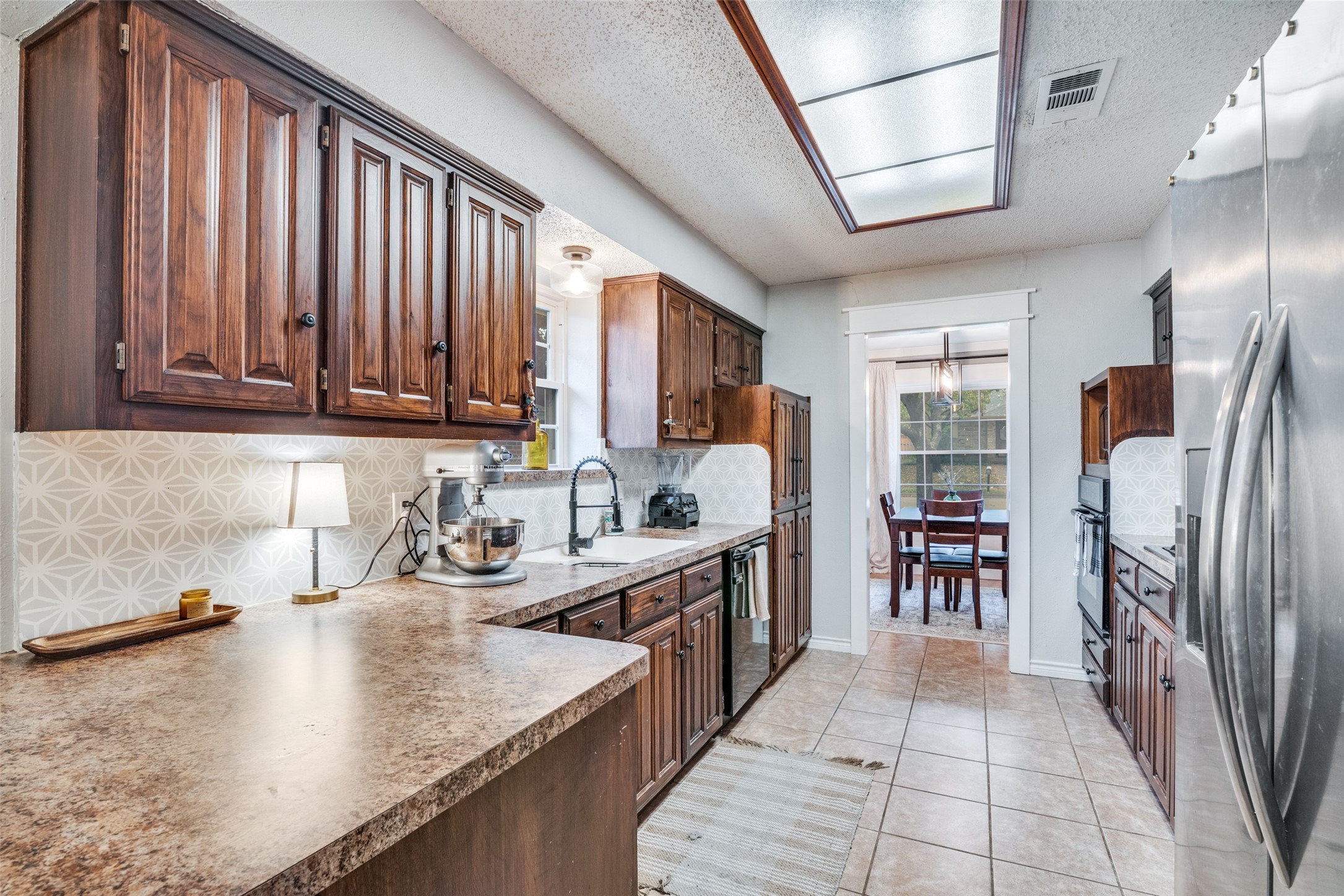 708 Stoneybrook Drive Wylie TX 75098
