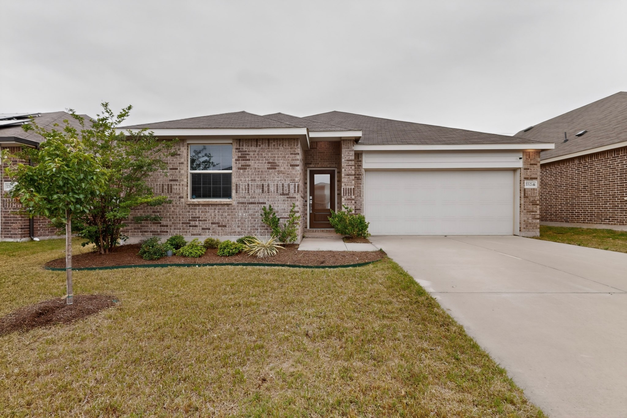 3321 Riverside Drive Aubrey TX 76227