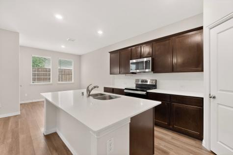 3321 Riverside Drive Aubrey TX 76227