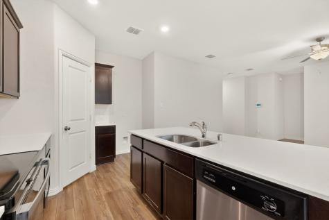 3321 Riverside Drive Aubrey TX 76227