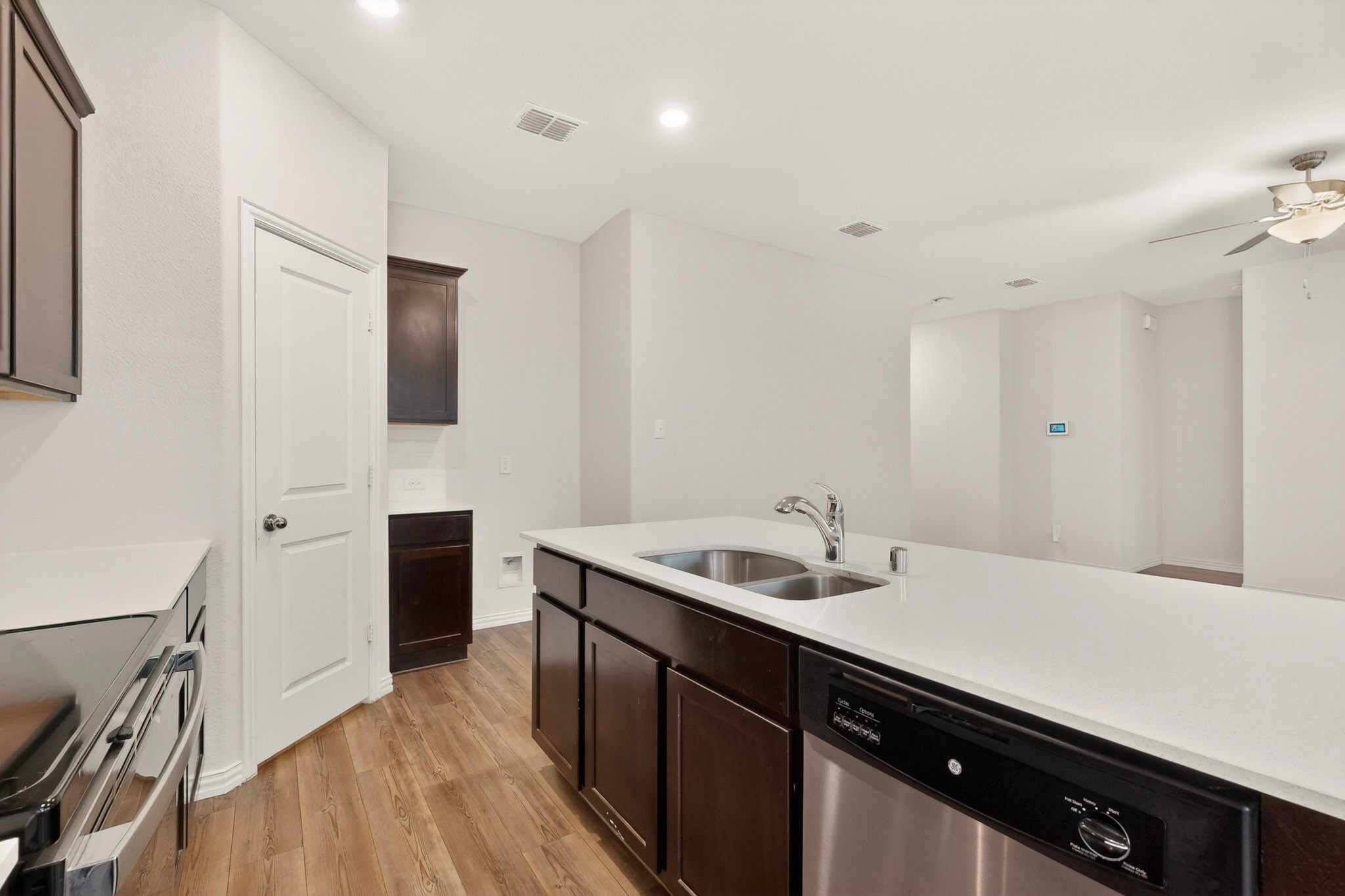 3321 Riverside Drive Aubrey TX 76227
