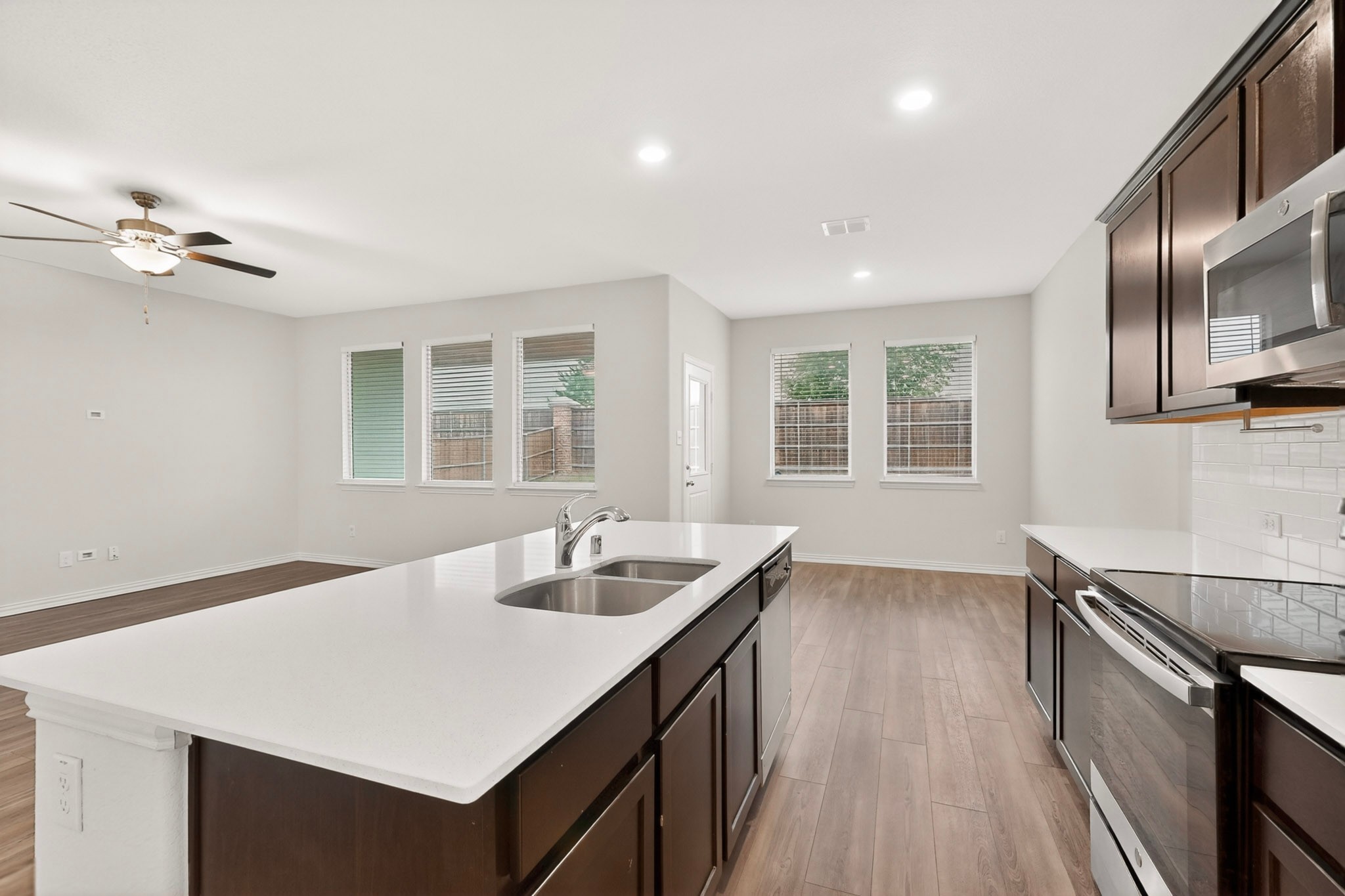 3321 Riverside Drive Aubrey TX 76227