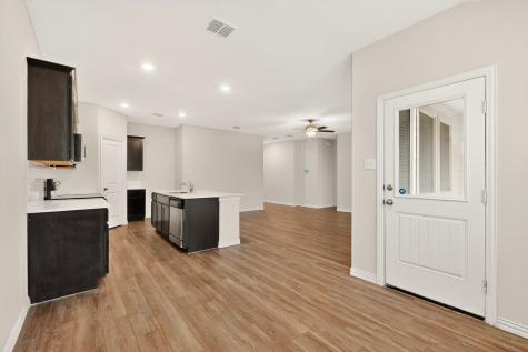 3321 Riverside Drive Aubrey TX 76227