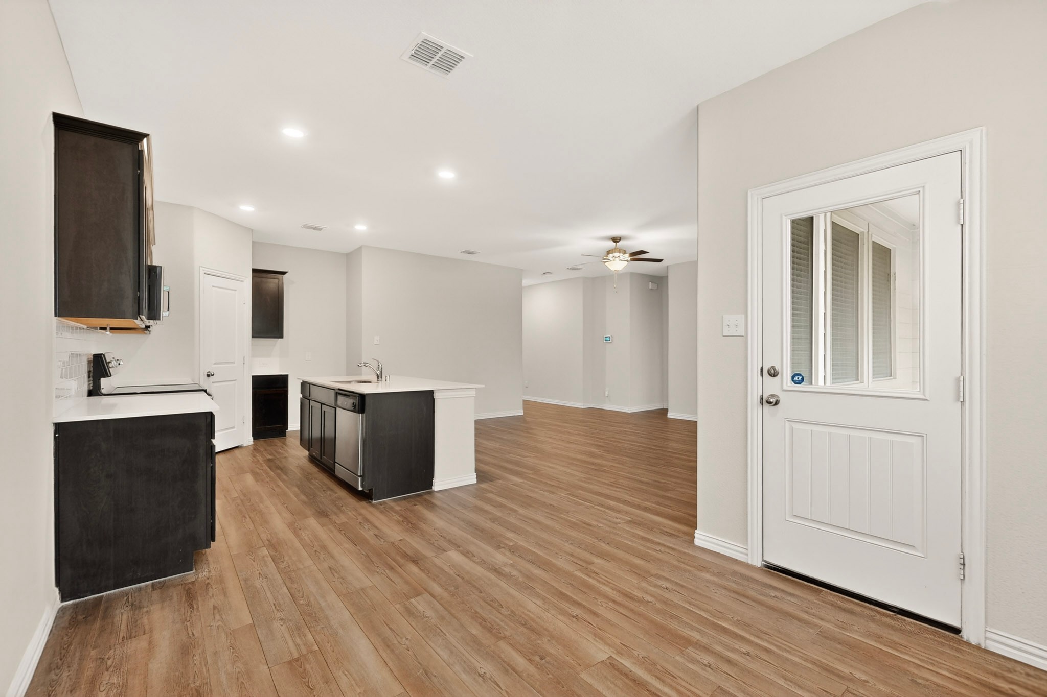 3321 Riverside Drive Aubrey TX 76227