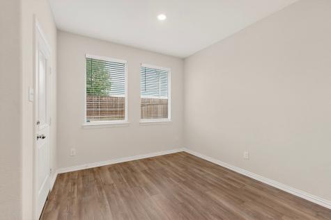 3321 Riverside Drive Aubrey TX 76227