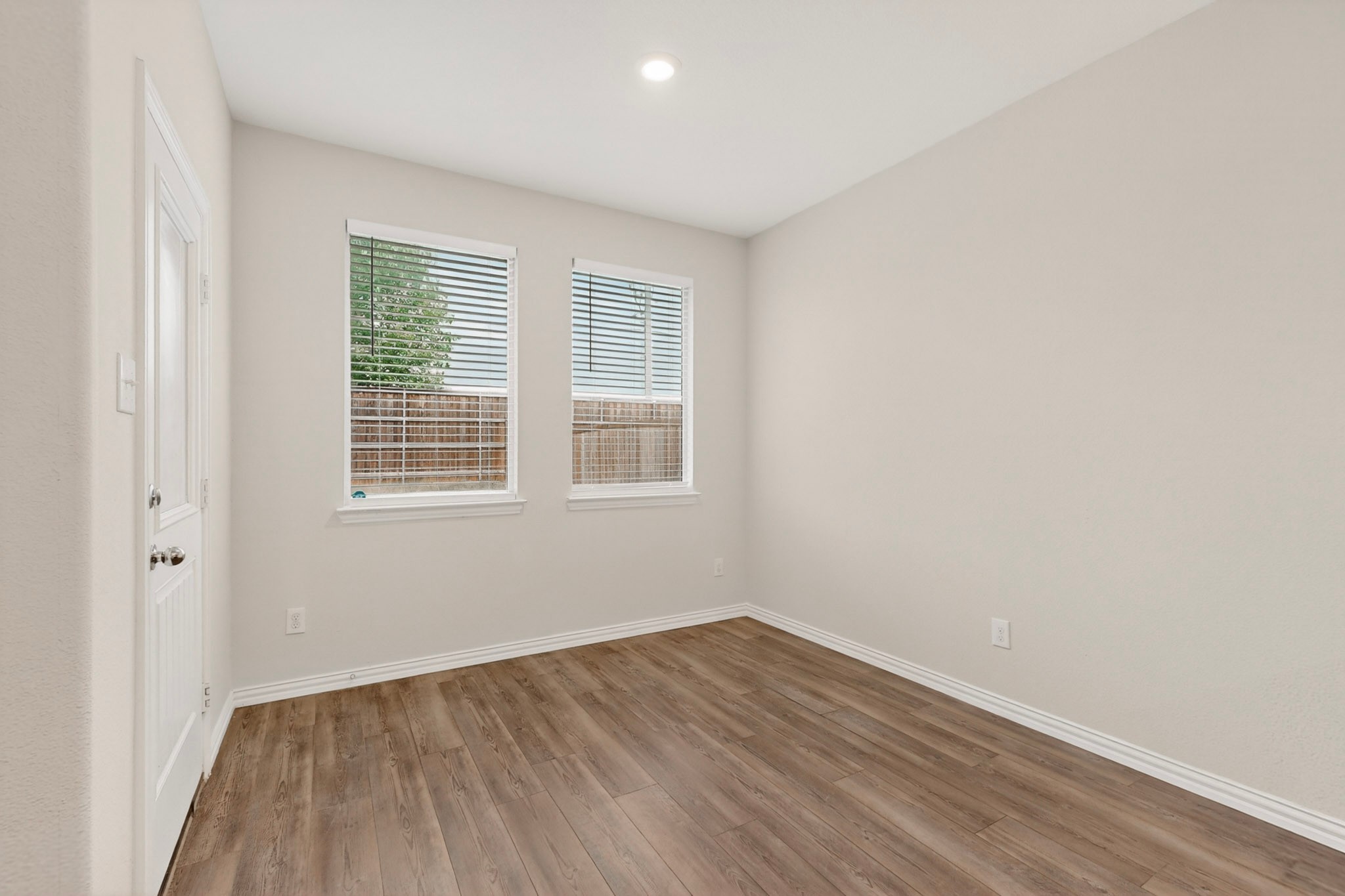 3321 Riverside Drive Aubrey TX 76227