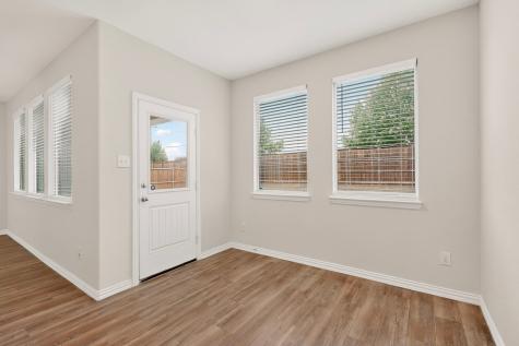 3321 Riverside Drive Aubrey TX 76227