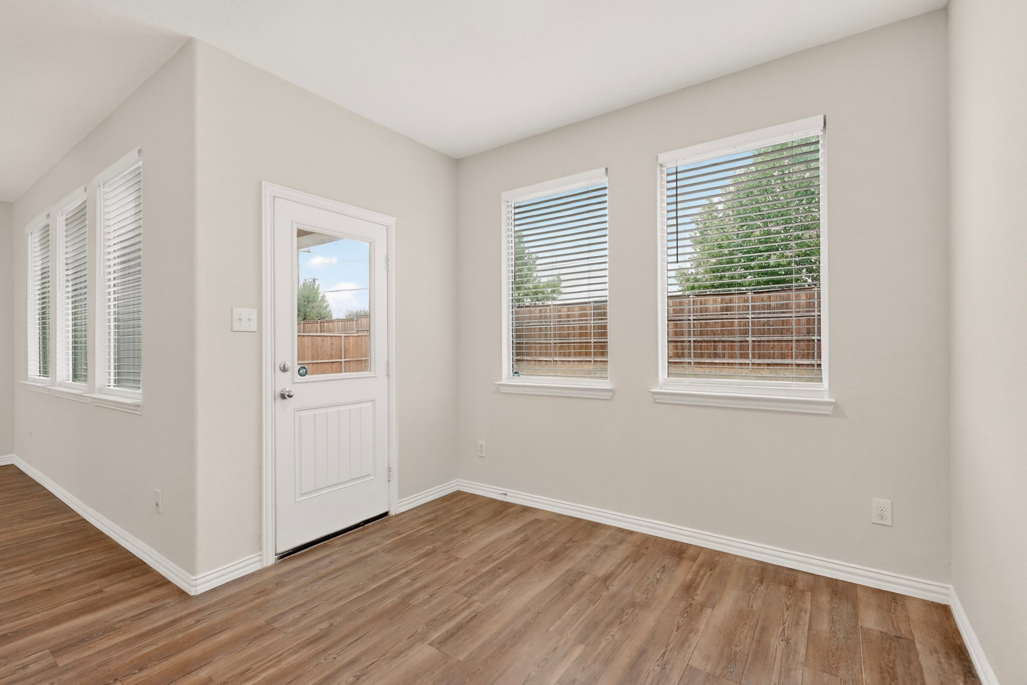 3321 Riverside Drive Aubrey TX 76227