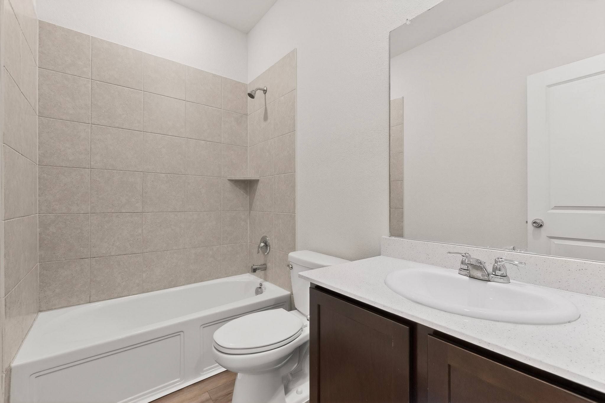 3321 Riverside Drive Aubrey TX 76227