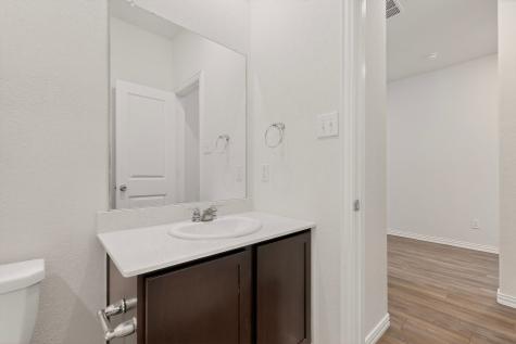 3321 Riverside Drive Aubrey TX 76227
