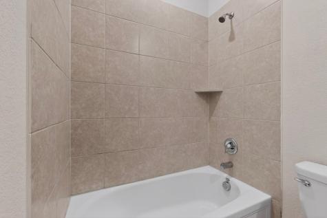 3321 Riverside Drive Aubrey TX 76227