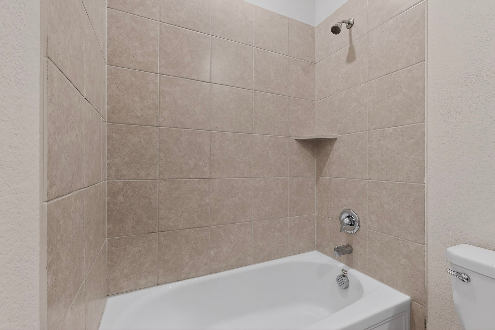 3321 Riverside Drive Aubrey TX 76227
