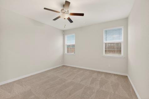 3321 Riverside Drive Aubrey TX 76227