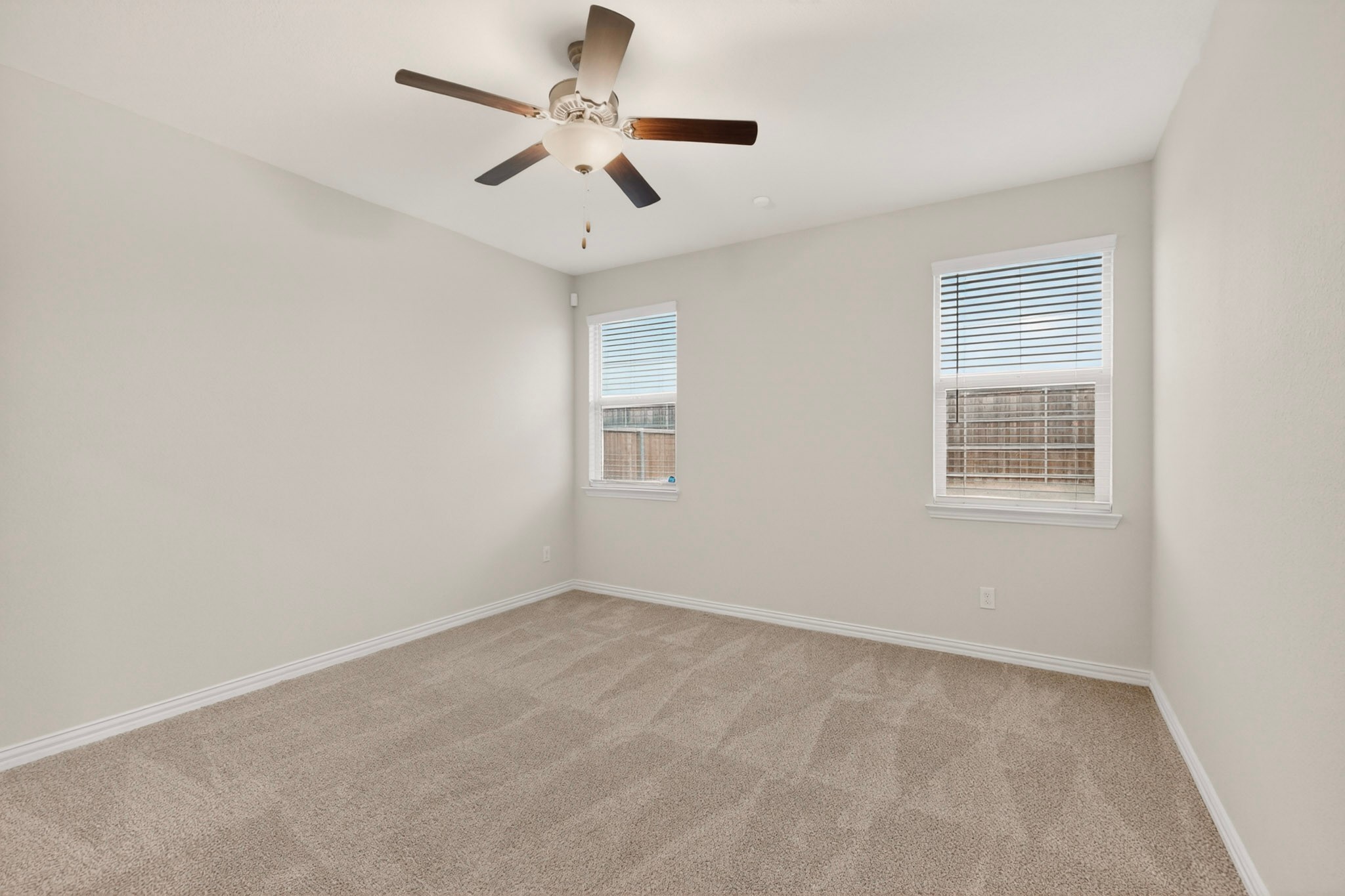 3321 Riverside Drive Aubrey TX 76227