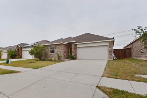 3321 Riverside Drive Aubrey TX 76227