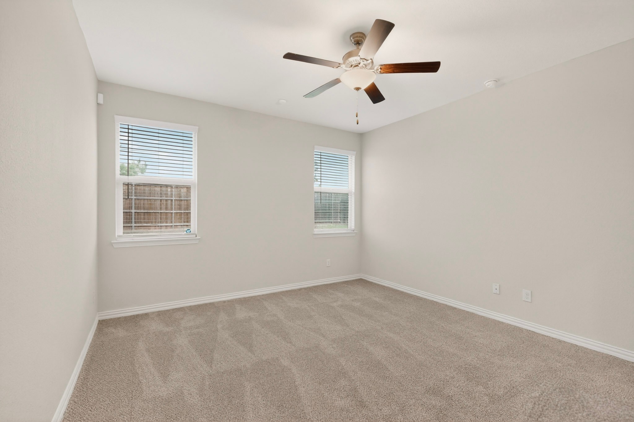 3321 Riverside Drive Aubrey TX 76227