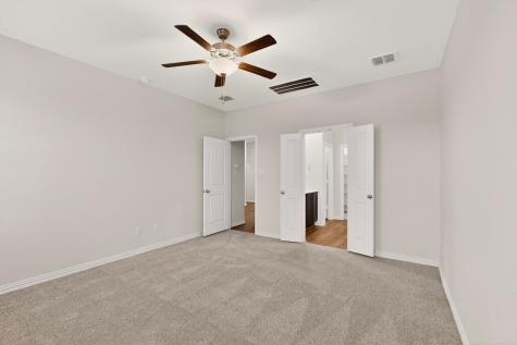 3321 Riverside Drive Aubrey TX 76227
