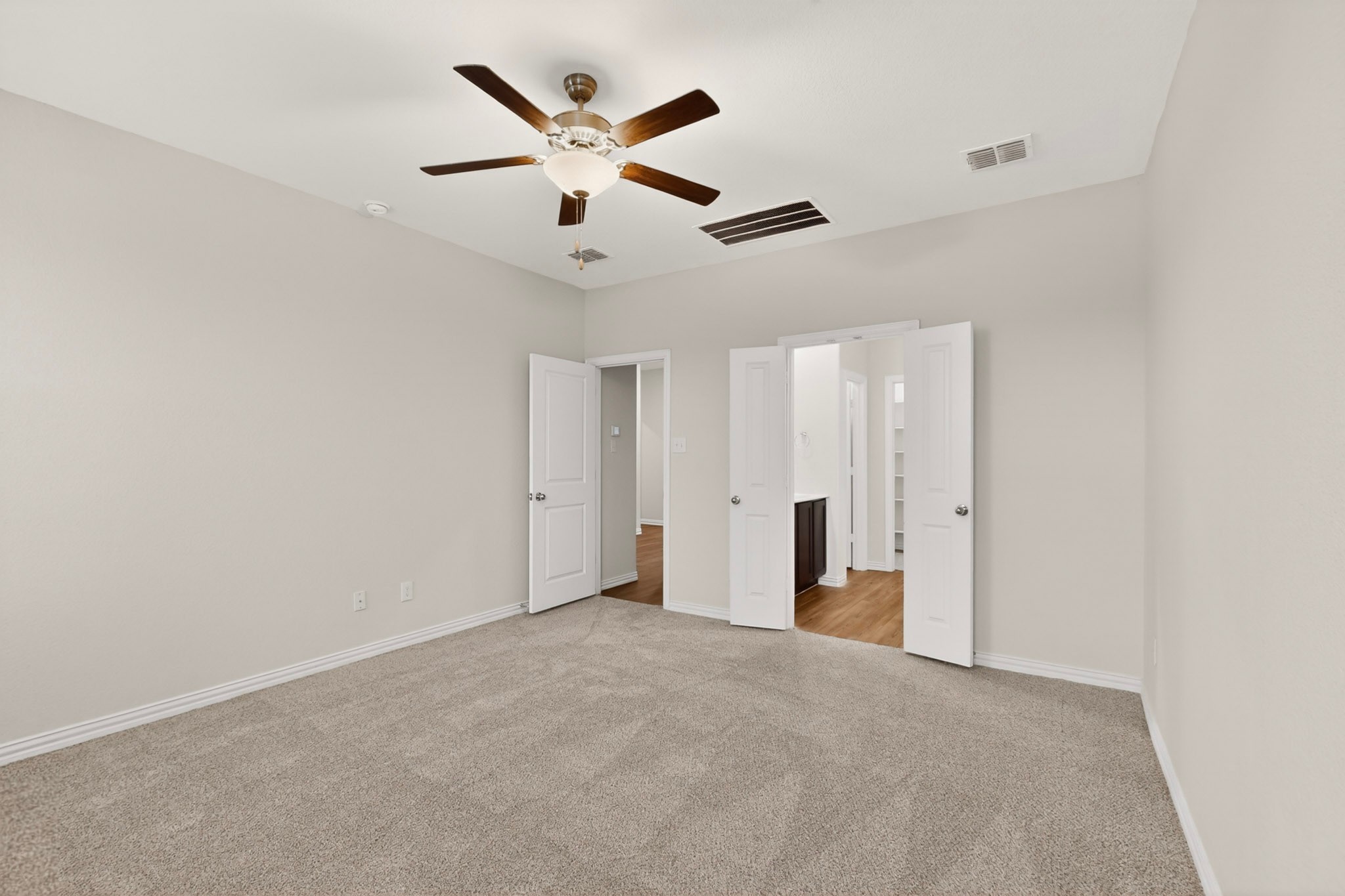 3321 Riverside Drive Aubrey TX 76227