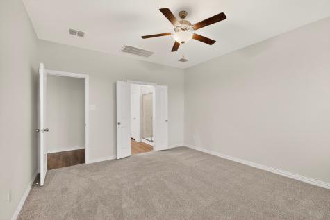 3321 Riverside Drive Aubrey TX 76227