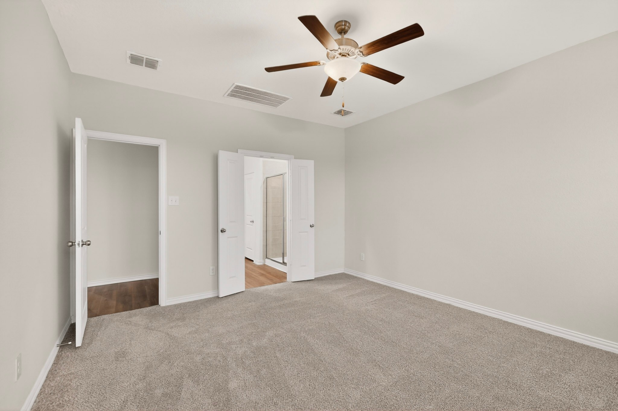 3321 Riverside Drive Aubrey TX 76227