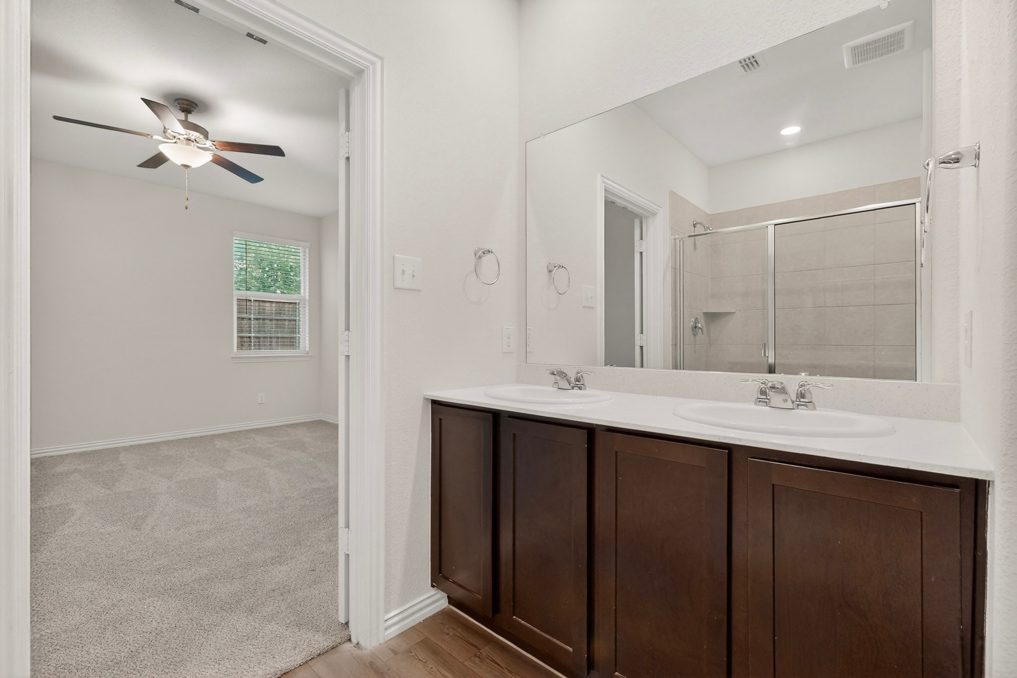 3321 Riverside Drive Aubrey TX 76227